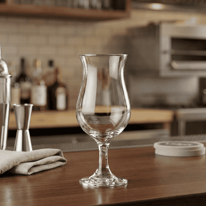 Copa Poco Grande Embassy 311 Ml  X 12 Unidades Libbey