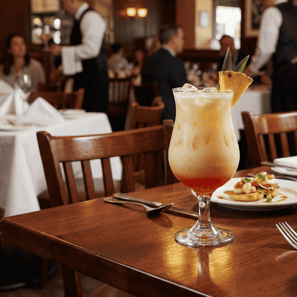 Copa Poco Grande Embassy 311 Ml  X 12 Unidades Libbey