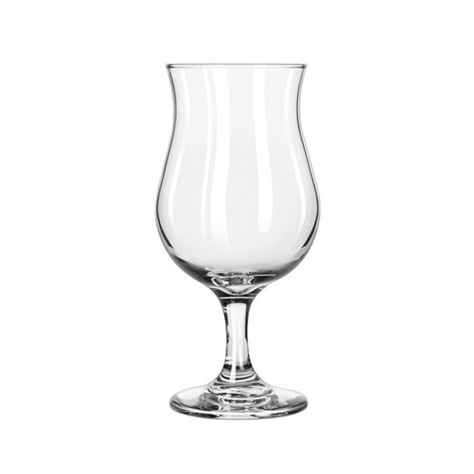 Copa Poco Grande Embassy 392 Ml  X 12 Unidades Libbey