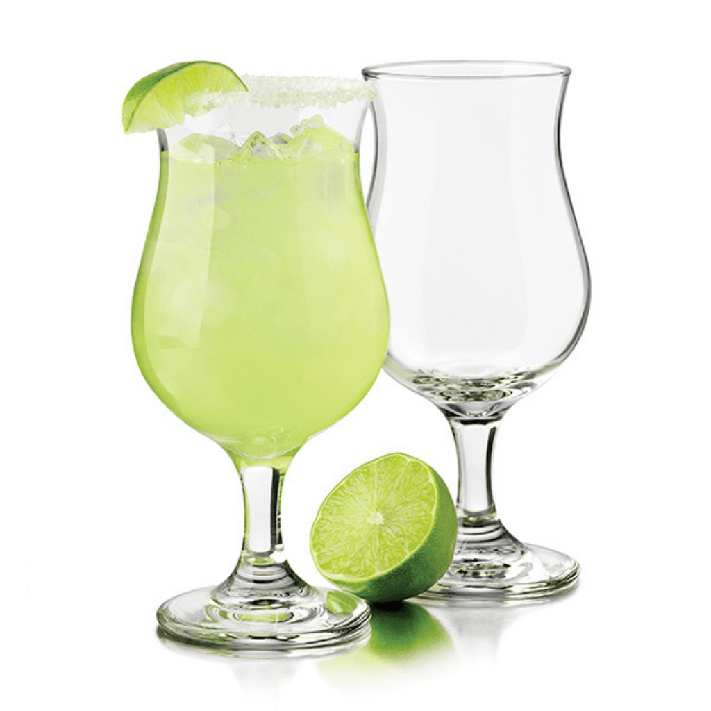 Copa Poco Grande Embassy 392 Ml  X 12 Unidades Libbey