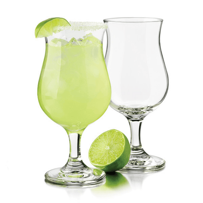Copa Poco Grande Embassy 392 Ml  X 12 Unidades Libbey