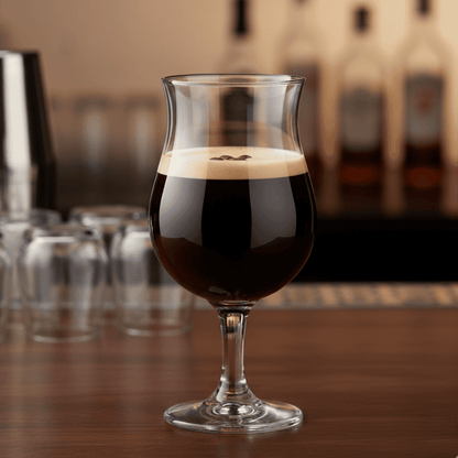 Copa Poco Grande Embassy 392 Ml  X 12 Unidades Libbey