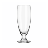 Copa De Cerveza Embassy 355 Ml  X 12 Unidades Libbey