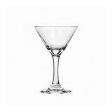 Copa Martini Embassy 222 Ml  X 12 Unidades Libbey