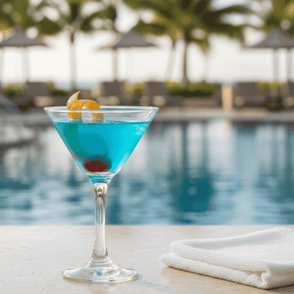 Copa Martini Embassy 222 Ml  X 12 Unidades Libbey