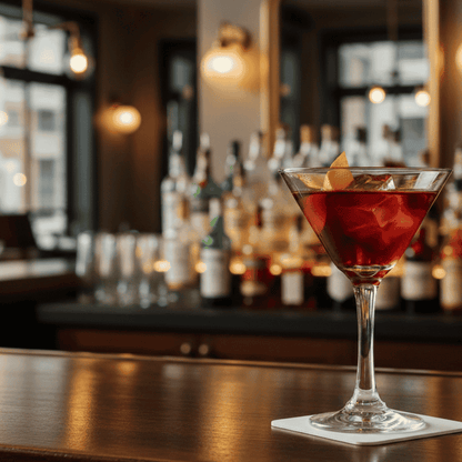 Copa Martini Embassy 222 Ml  X 12 Unidades Libbey