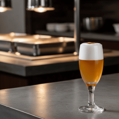 Copa De Sour Flauta Embassy 133 Ml X 36 Unidades Libbey