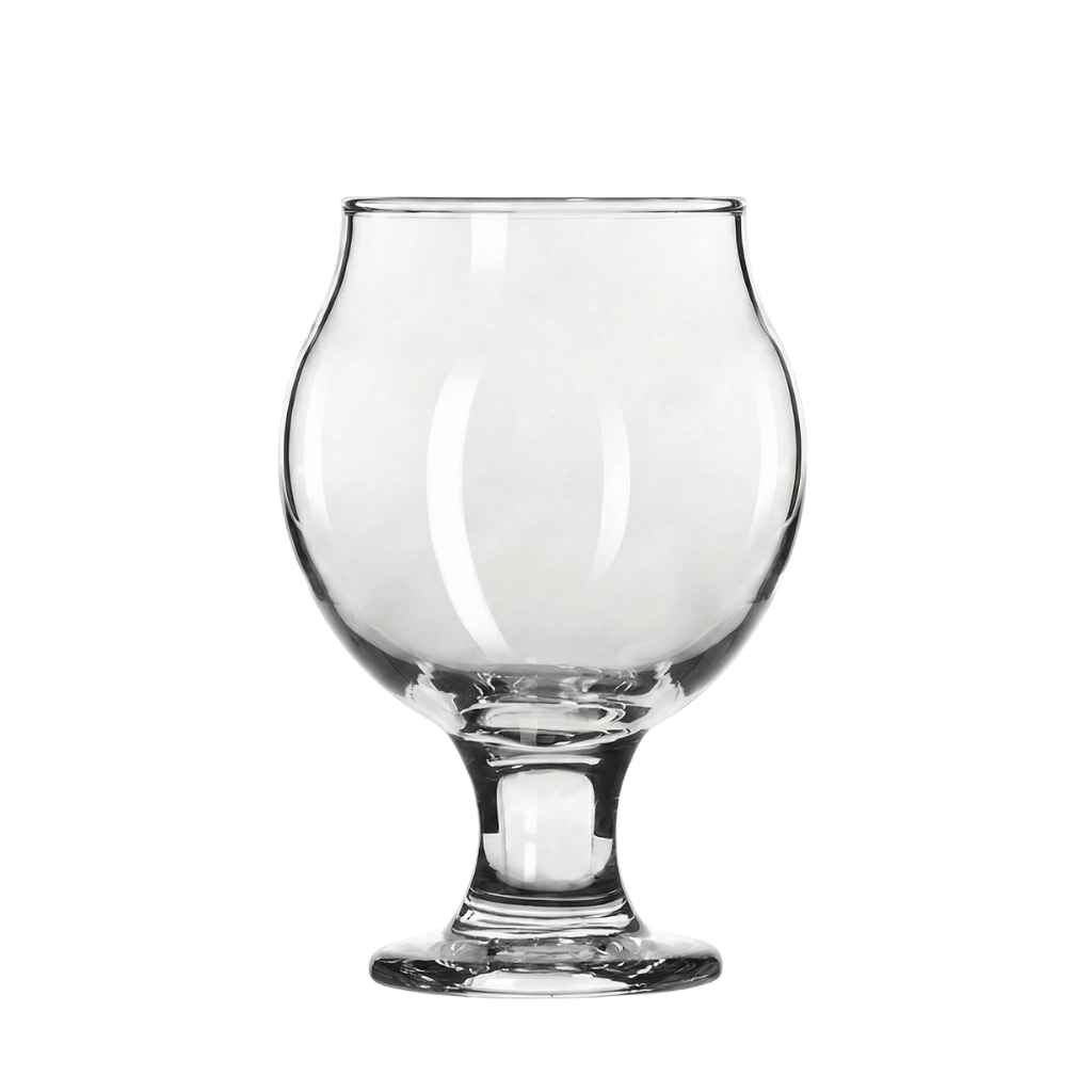 Copa Taster Belgian 148 Ml  X 24 Unidades Libbey