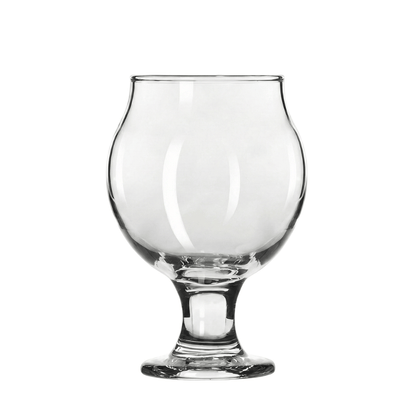 Copa Taster Belgian 148 Ml  X 24 Unidades Libbey