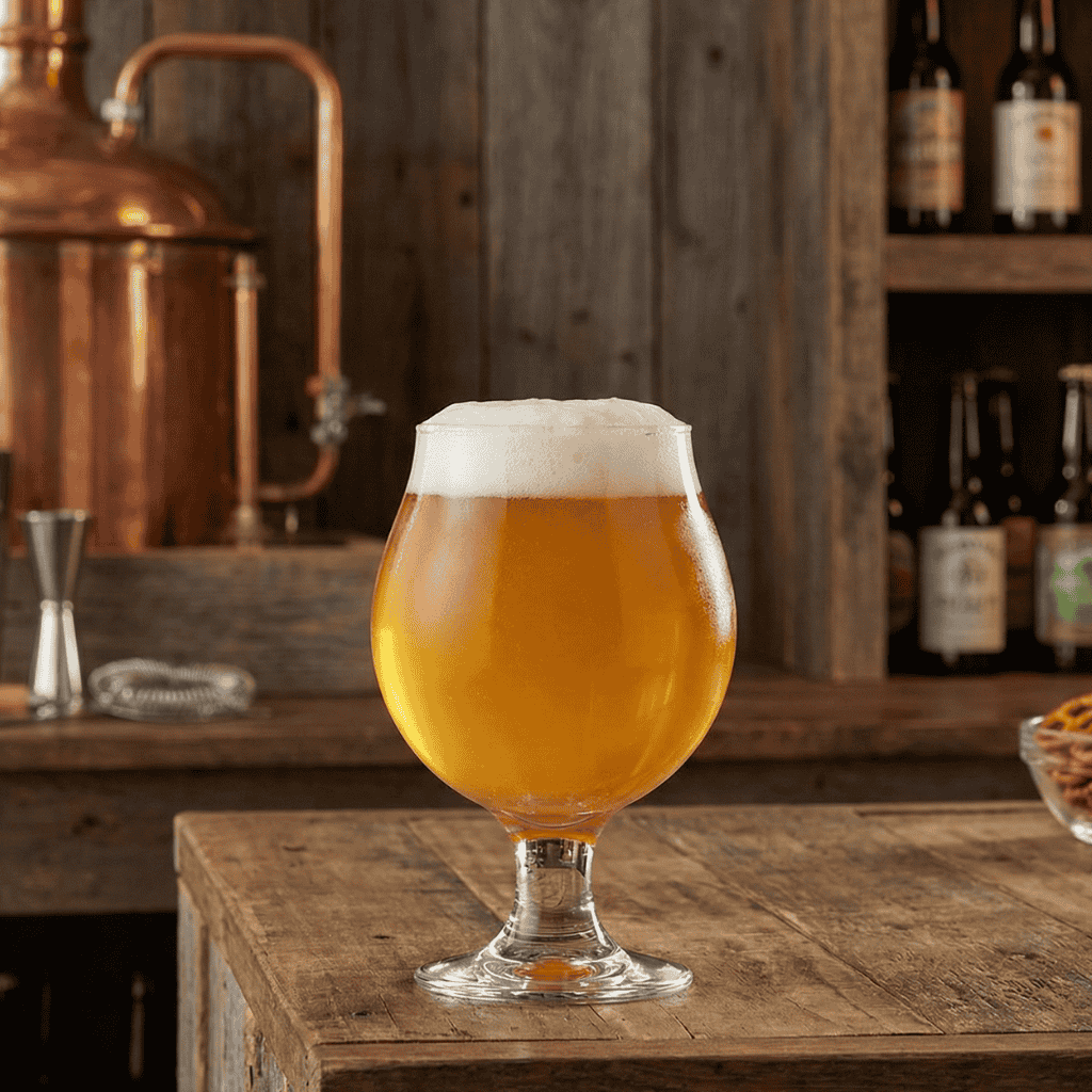 Copa Taster Belgian 148 Ml  X 24 Unidades Libbey