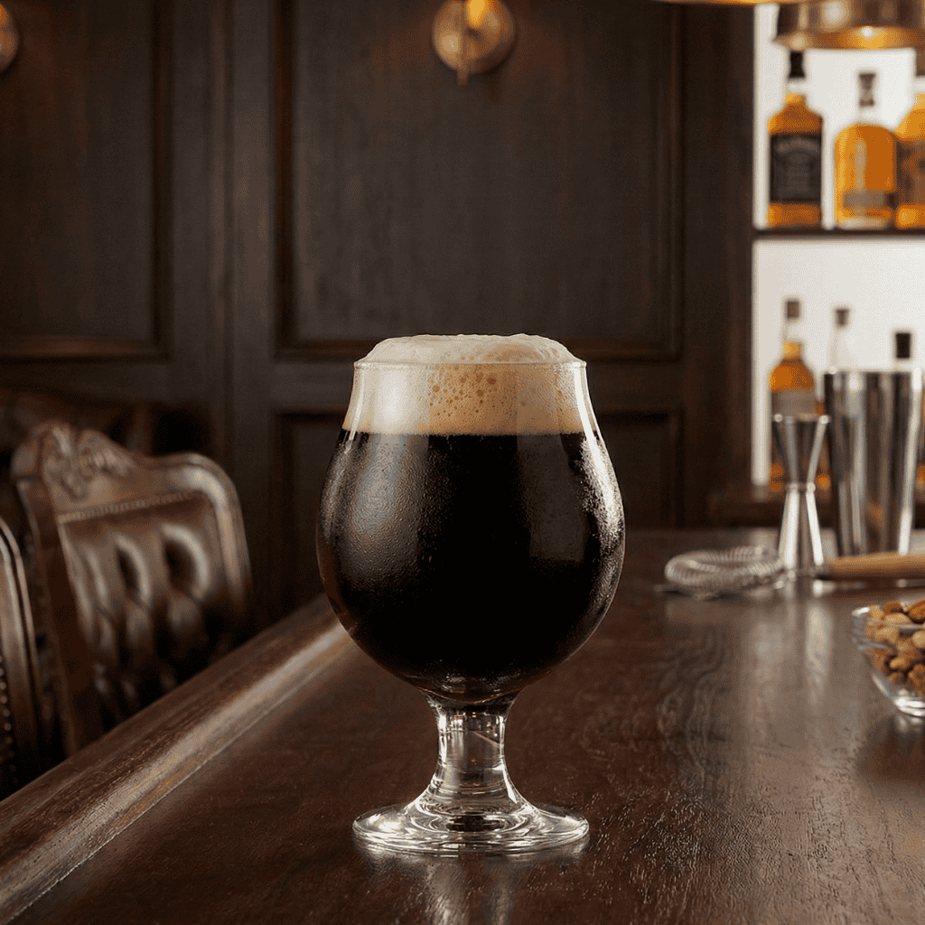 Copa Taster Belgian 148 Ml  X 24 Unidades Libbey