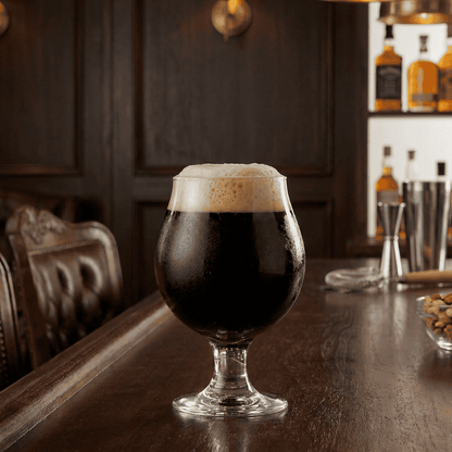 Copa Taster Belgian 148 Ml  X 24 Unidades Libbey