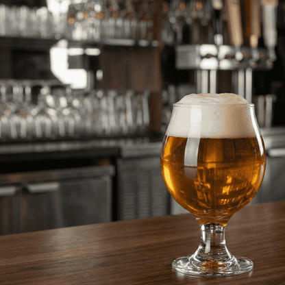 Copa Taster Belgian 148 Ml  X 24 Unidades Libbey