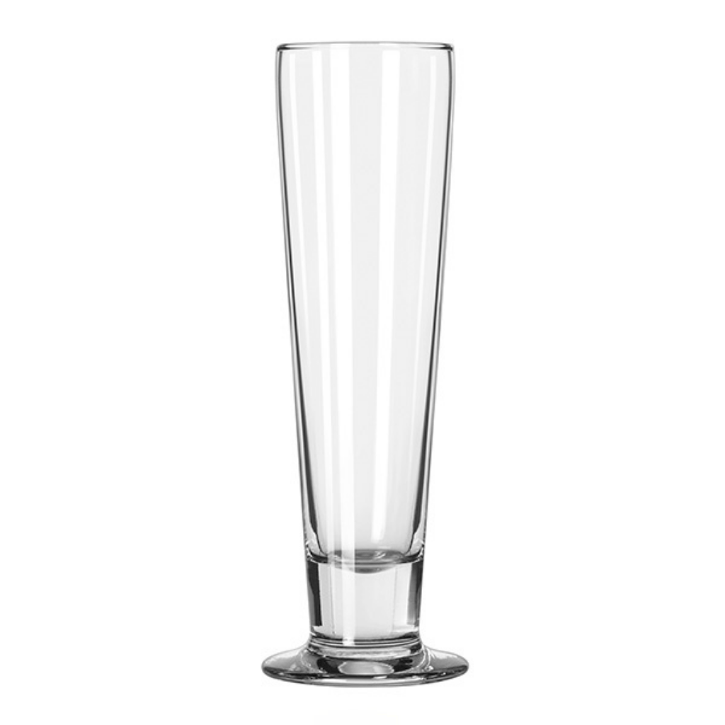 Copa De Cerveza Catalina 429 Ml  X 24 Unidades Libbey