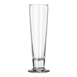 Copa De Cerveza Catalina 429 Ml X 24 Unidades Libbey