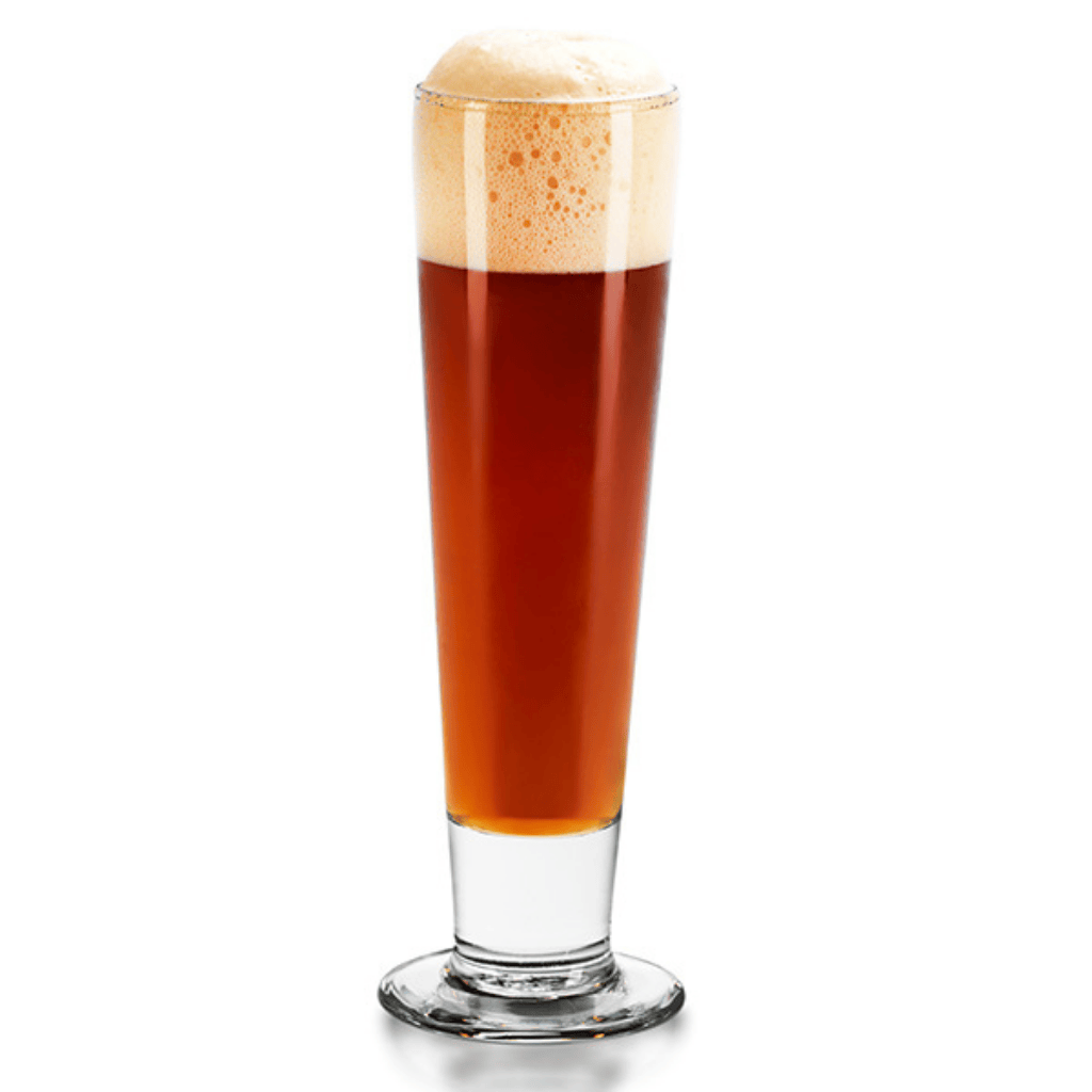 Copa De Cerveza Catalina 429 Ml  X 24 Unidades Libbey