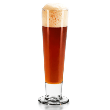 Copa De Cerveza Catalina 429 Ml  X 24 Unidades Libbey