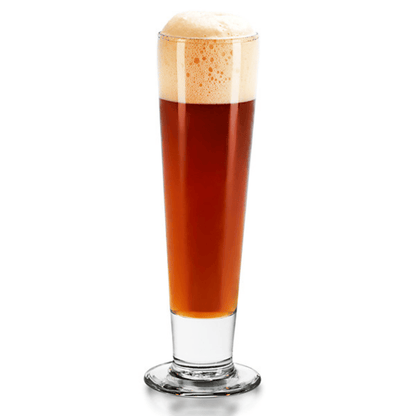 Copa De Cerveza Catalina 429 Ml  X 24 Unidades Libbey