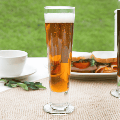 Copa De Cerveza Catalina 429 Ml  X 24 Unidades Libbey