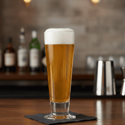 Copa De Cerveza Catalina 429 Ml  X 24 Unidades Libbey