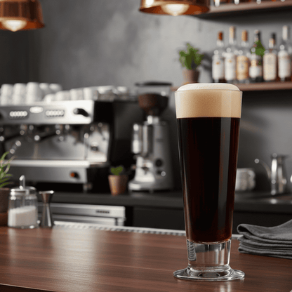 Copa De Cerveza Catalina 429 Ml  X 24 Unidades Libbey