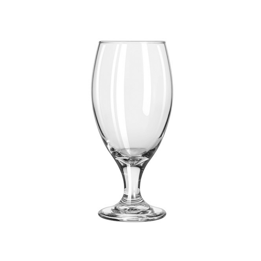 Copa De Cerveza Teardrop 436 Ml  X 36 Unidades Libbey