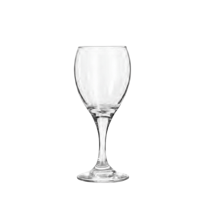 Copa De Vino Teardrop 192 Ml  X 36 Unidades Libbey