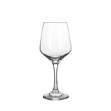 Copa Diamond Brilliance 430 Ml  X 12 Unidades Libbey