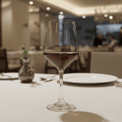 Copa Diamond Brilliance 430 Ml  X 12 Unidades Libbey