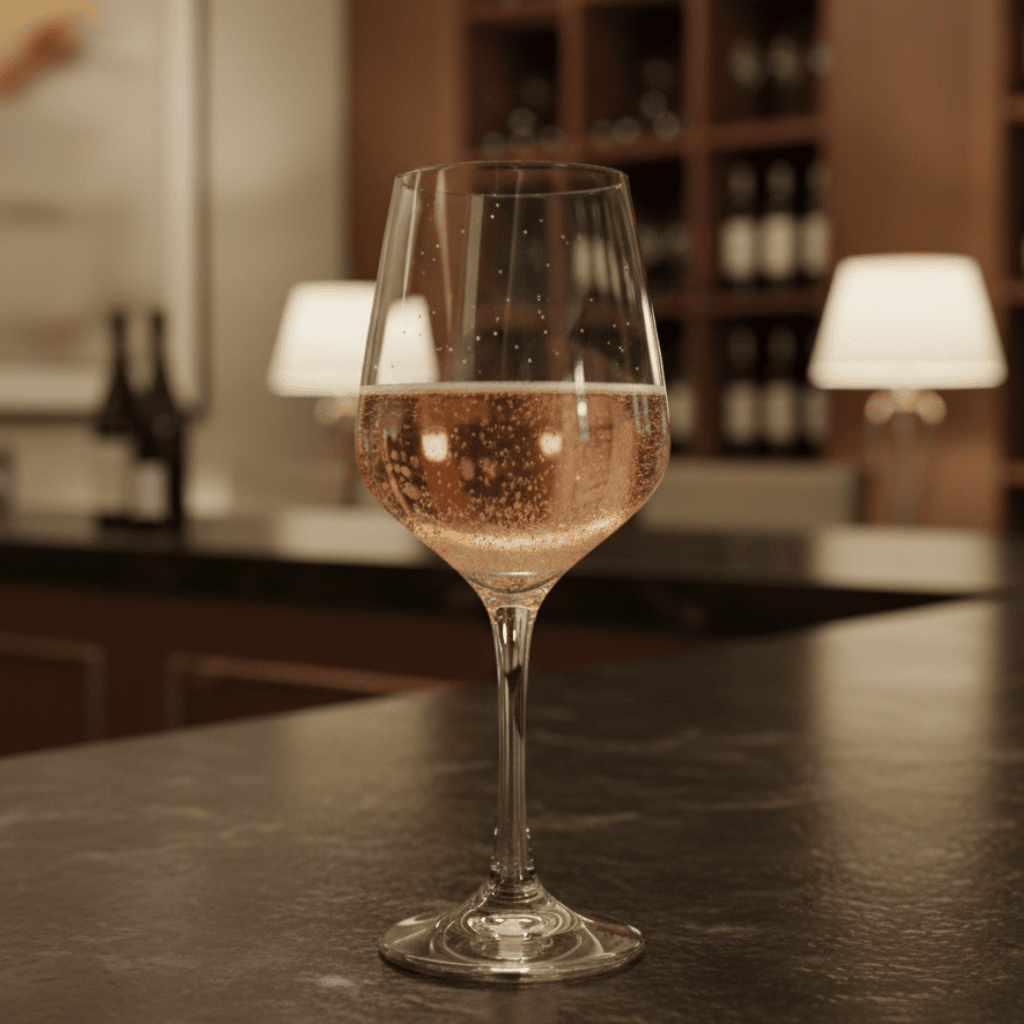 Copa Diamond Brilliance 430 Ml  X 12 Unidades Libbey