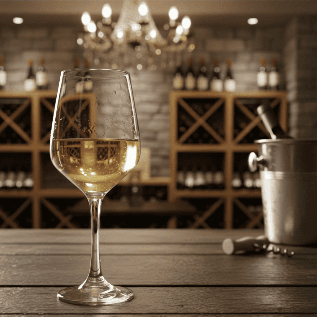 Copa Diamond Brilliance 430 Ml  X 12 Unidades Libbey