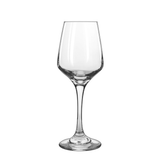 Copa Diamond Brilliance 550 Ml  X 12 Unidades Libbey