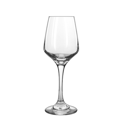 Copa Diamond Brilliance 550 Ml  X 12 Unidades Libbey