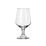 Copa Diamond Brilliance 532 Ml  X 12 Unidades Libbey