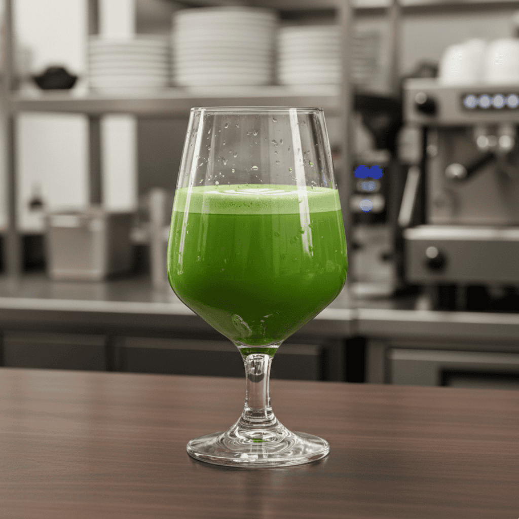 Copa Diamond Brilliance 532 Ml  X 12 Unidades Libbey