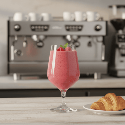 Copa Diamond Brilliance 532 Ml  X 12 Unidades Libbey