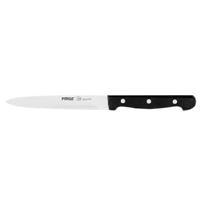 Cuchillo Serrucho Superior 14 Cm Pirge