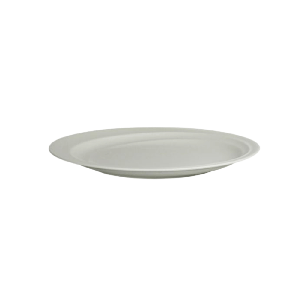 Plato Tyfoon 28,5 Cm Steelite