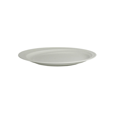 Plato Tyfoon 28,5 Cm Steelite