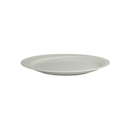 Plato Tyfoon 28,5 Cm Steelite