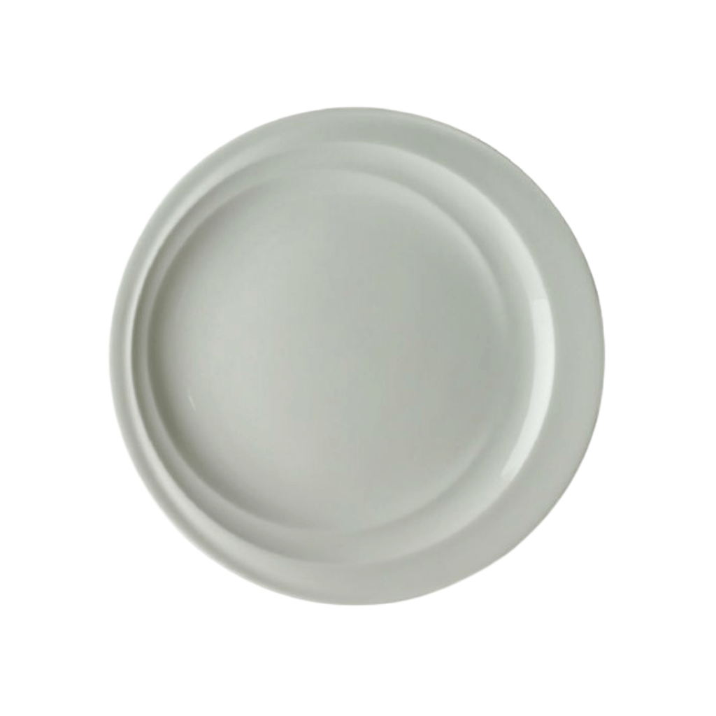 Plato Tyfoon 28,5 Cm Steelite