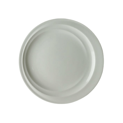 Plato Tyfoon 28,5 Cm Steelite