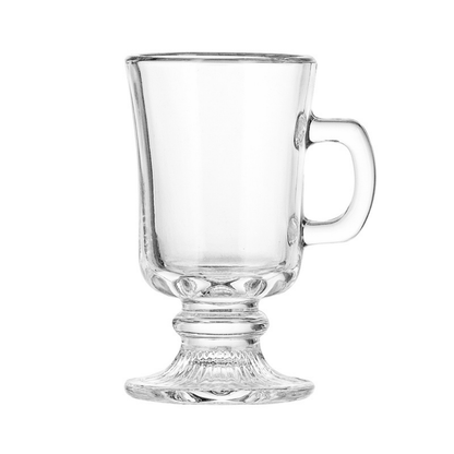 Jarrito De Café 142 Ml  X 12 Unidades Crisa