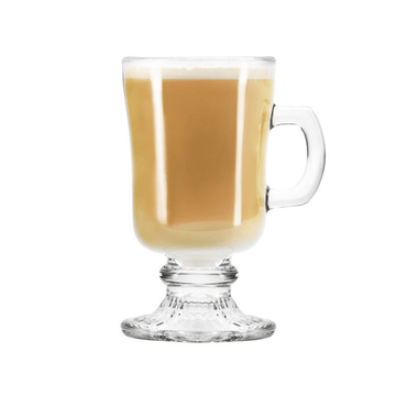 Jarrito De Café 142 Ml  X 12 Unidades Crisa