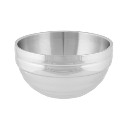 Bowl Doble Pared 30 Cm Vollrath