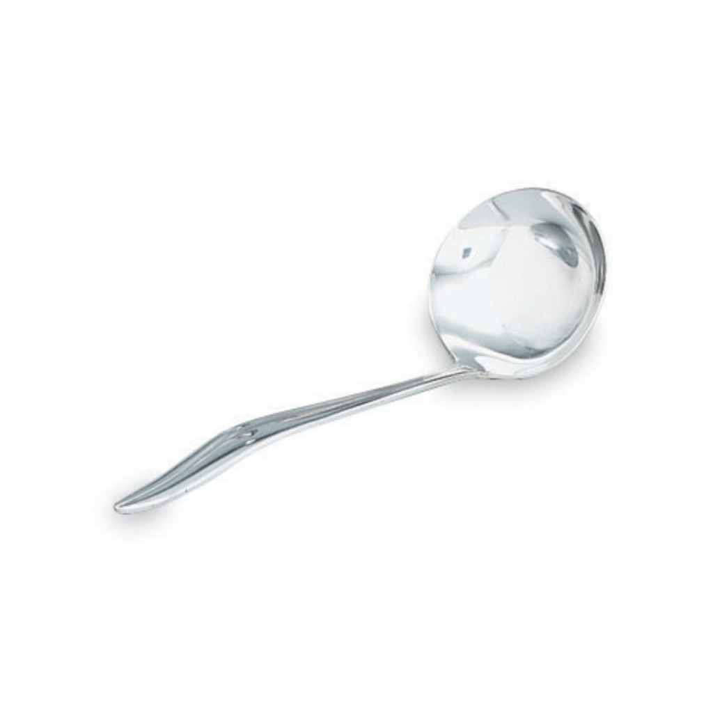 Cuchara De Servir 15 Cm Vollrath