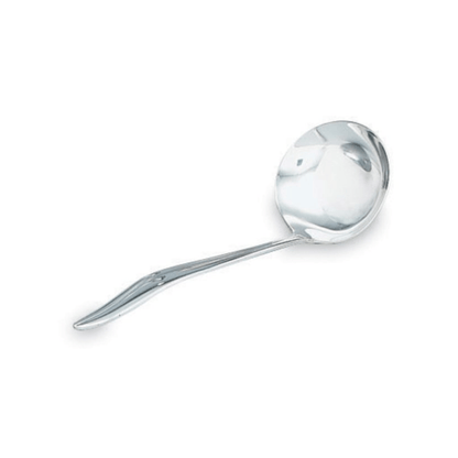 Cuchara De Servir 15 Cm Vollrath