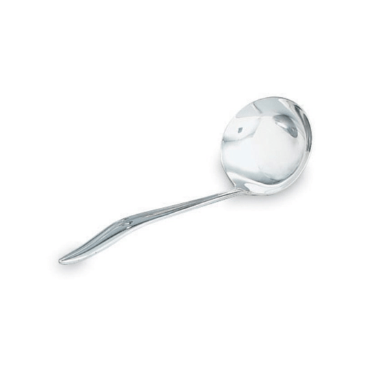 Cuchara De Servir 15 Cm Vollrath