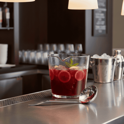 Cuchara De Servir 15 Cm Vollrath