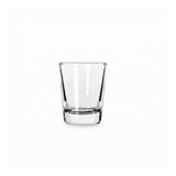 Vaso De Whiskey 59 Ml X 12 Unidades Libbey